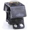 Anchor Industries Toy L4/L6/V6 1.6 05-67/Toy Sp Util L4 3. Motor Mount, 9112 9112 - alternate 2